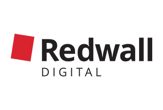 redwall digital